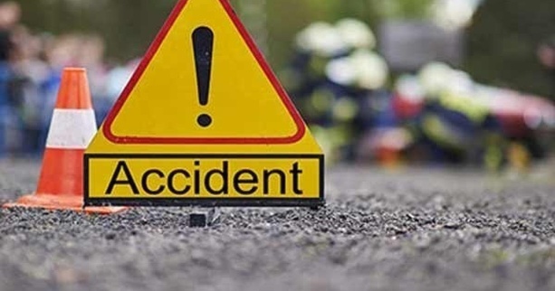 Thiès : un jeune gendarme perd la vie dans un tragique accident Thiès : un jeune gendarme perd la vie dans un tragique accident