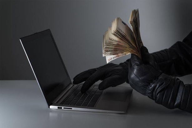 Esclavage moderne : les mafias recrutent par de fausses offres d'emploi pour alimenter les cyberarnaques