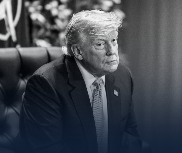 États-Unis–Iran : Donald Trump annonce la reprise des négociations dès ce lundi