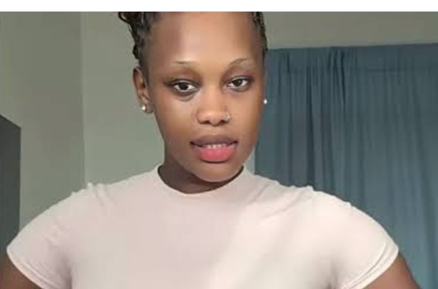 Affaire des 100 millions de FCFA : : Réma au cœur d'une enquête pour extorsion présumée de fonds Affaire des 100 millions de FCFA : : Réma au cœur d'une enquête pour extorsion présumée de fonds