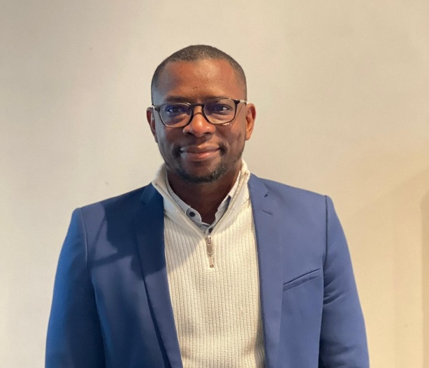 Kiiraay Lyon : Amadou Diao propose Mimi Touré comme secrétaire générale du parti