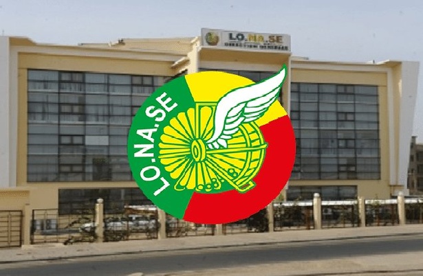 Sénégal : la LONASE dément l'existence d'un contrat de 50 millions de FCFA avec Feñial Digital Sénégal : la LONASE dément l'existence d'un contrat de 50 millions de FCFA avec Feñial Digital