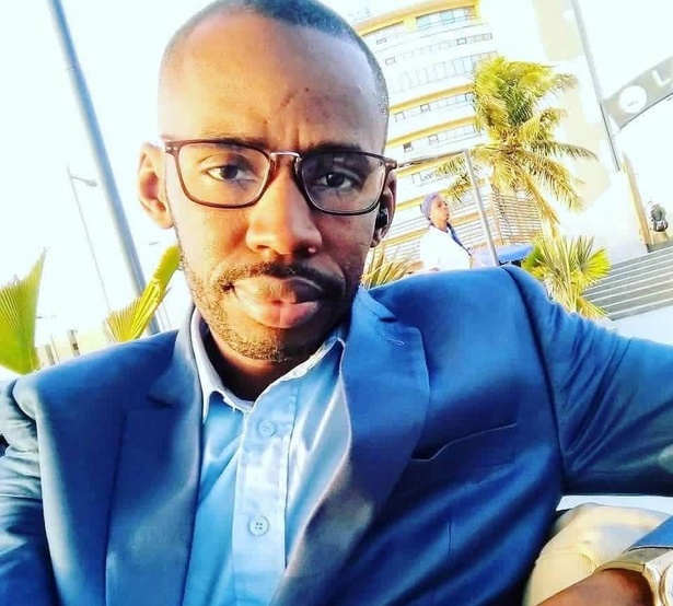 Disparition de Djibril Dièye : « AutoMag » perd sa voix emblématique