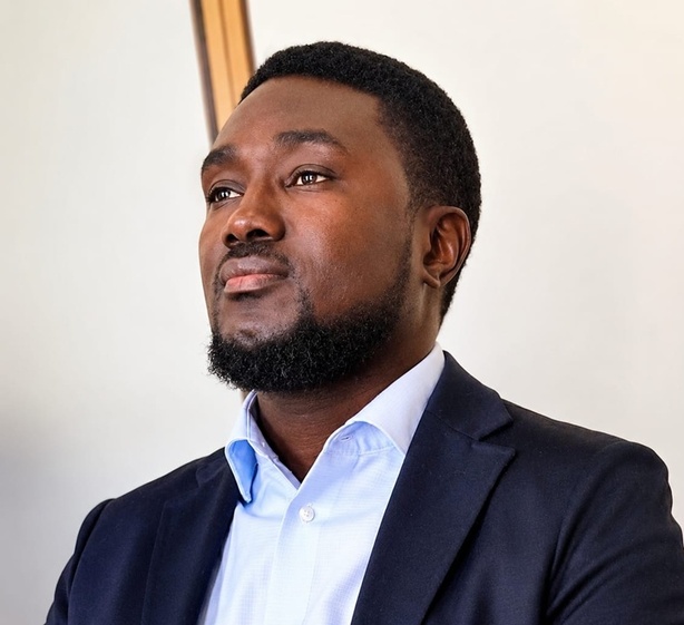 Banque mondiale : Abdou Khadre Diokhane oppose les 340 milliards de dette aux 2 200 milliards de la diaspora Banque mondiale : Abdou Khadre Diokhane oppose les 340 milliards de dette aux 2 200 milliards de la diaspora