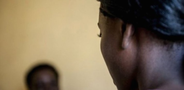 Parcelles Assainies : Luis Mendy vi0le à plusieurs reprises la petite fille de son bailleur âgé de 13 ans Parcelles Assainies : Luis Mendy vi0le à plusieurs reprises la petite fille de son bailleur âgé de 13 ans