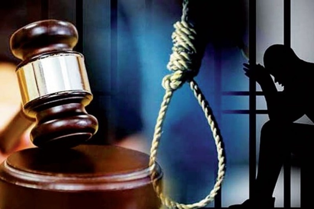 Liban : le Parlement abolit la peine de mort