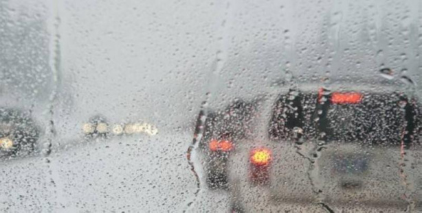 Météo : de fortes pluies et des orages attendus ce vendredi à Dakar et dans plusieurs localités Météo : de fortes pluies et des orages attendus ce vendredi à Dakar et dans plusieurs localités