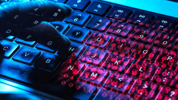 Fisc français piraté : 678 000 contribuables concernés par une fuite de données