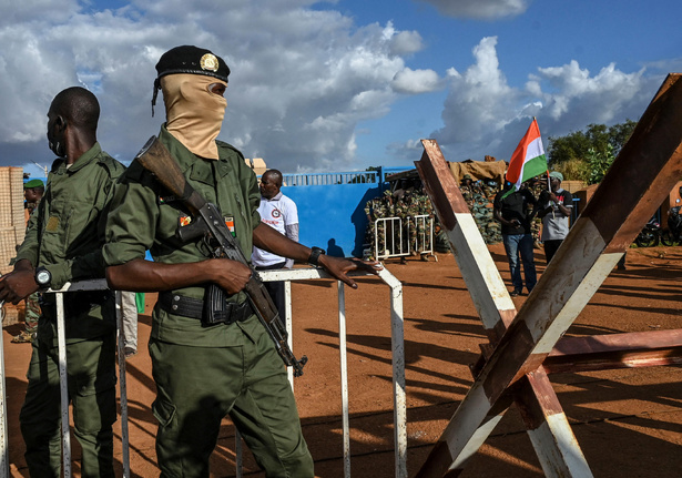 Nord du Niger : le MPLJ affirme avoir tué 15 soldats et blessé 7 autres