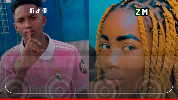 Côte d’Ivoire : deux adolescents retrouvés morts dans une chambre à Bouna Côte d’Ivoire : deux adolescents retrouvés morts dans une chambre à Bouna