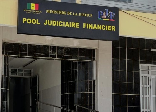 Marché d’électrification rurale : le Parquet financier ouvre une information judiciaire Marché d’électrification rurale : le Parquet financier ouvre une information judiciaire