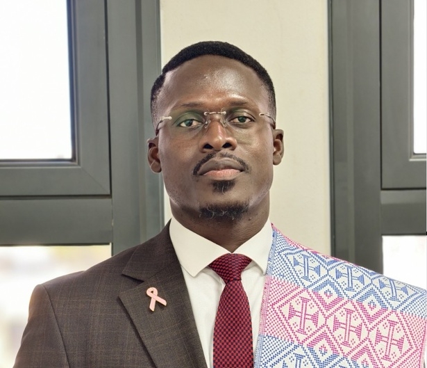 Soignons Sonko, Pour lui , Pour le Sénégéal (Par Kambatouko MENDY de KIIRAAY, Les Patriotes Républicains) Soignons Sonko, Pour lui , Pour le Sénégéal (Par Kambatouko MENDY de KIIRAAY, Les Patriotes Républicains)