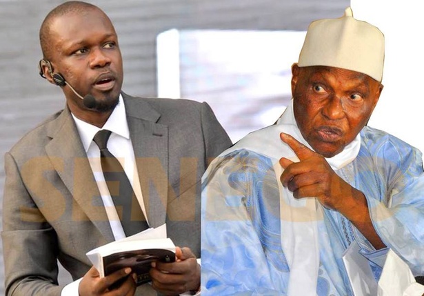 Fonds de la Primature : la FNCL conteste l’interprétation de Sonko sur un décret de 2004