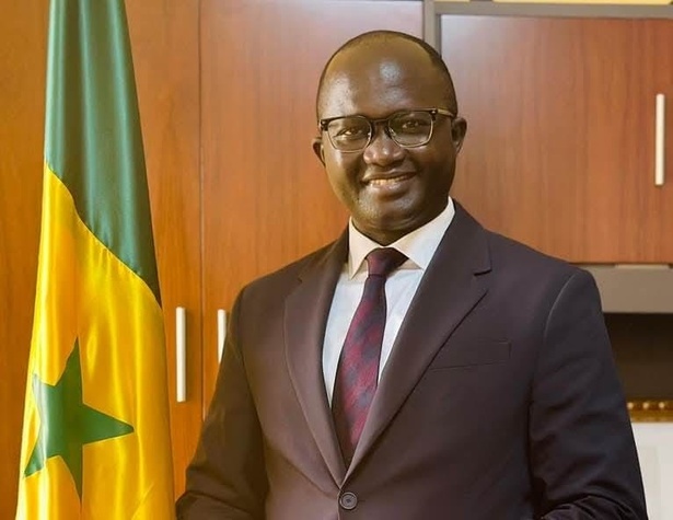 DG proches de PASTEF : Yankhoba Diémé annonce une vague de limogeages la semaine prochaine
