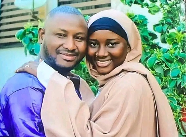 Italie : une Ivoirienne placée en détention après la mort de son mari