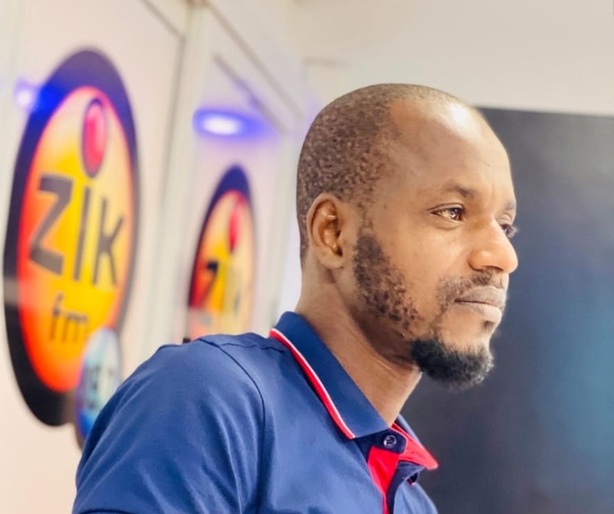 Sénégal : l’urgence d’éviter la fracture L’Œil du Citoyen – Chronique d’Ibrahima Pouye Sénégal : l’urgence d’éviter la fracture L’Œil du Citoyen – Chronique d’Ibrahima Pouye