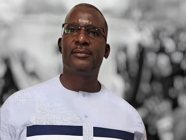 Leçon d’histoire pour un réveil républicain (Par Assane Diop)
