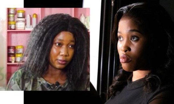 Affaire Adji Sarr : la femme d'affaires Ndèye Khady Ndiaye se retourne contre Sonko et promet de « dire toute la vérité »