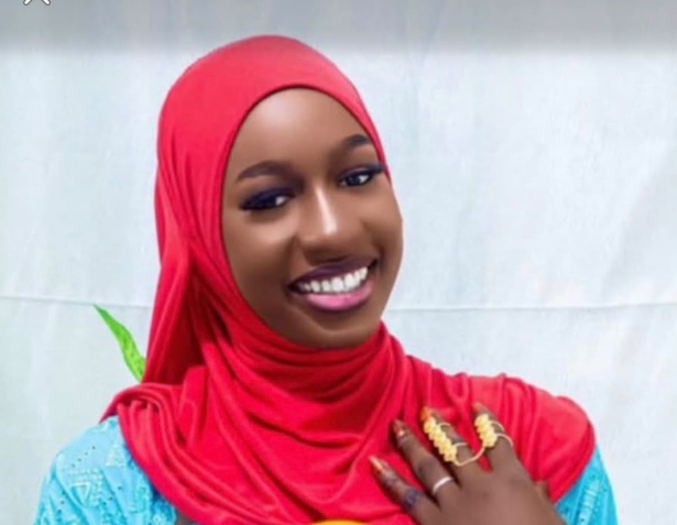 Tivaouane : une jeune fille venue pour le Gamou retrouvée morte, un présumé « marabout » interpellé