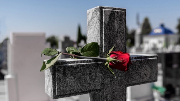 Guédiawaye : un nouveau cimetière catholique de quatre hectares inauguré pour désengorger Saint-Lazare
