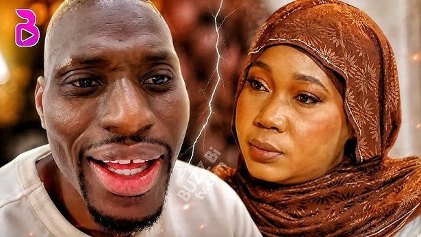 Adamo affirme avoir déjoué un « complot » visant Ousmane Sonko et charge Ndye Khady Ndiaye