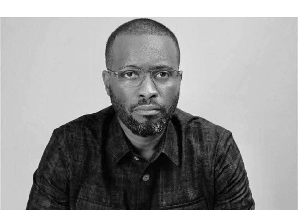 Pape Mahawa Diouf, ancien porte-parole de l’APR, rejoint « KIIRAAY les patriotes républicains » Pape Mahawa Diouf, ancien porte-parole de l’APR, rejoint « KIIRAAY les patriotes républicains »