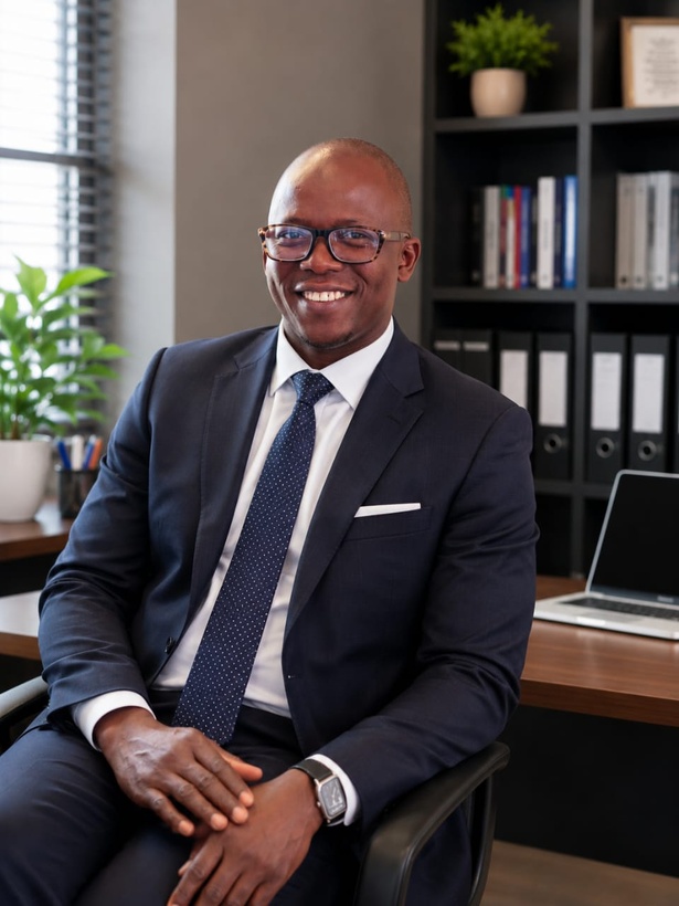 Fonds Jam : Ousmane Goudiaby accuse Sonko d’avoir détourné de leur objectif des milliards destinés à la Casamance