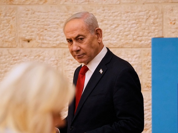 Israël : Netanyahu accuse l’Iran d’avoir tenté de tuer l’un de ses fils