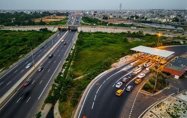 Péage Dakar-Kaolack : ADS dément les 15 000 FCFA, mais confirme 13 000 FCFA l’aller-retour