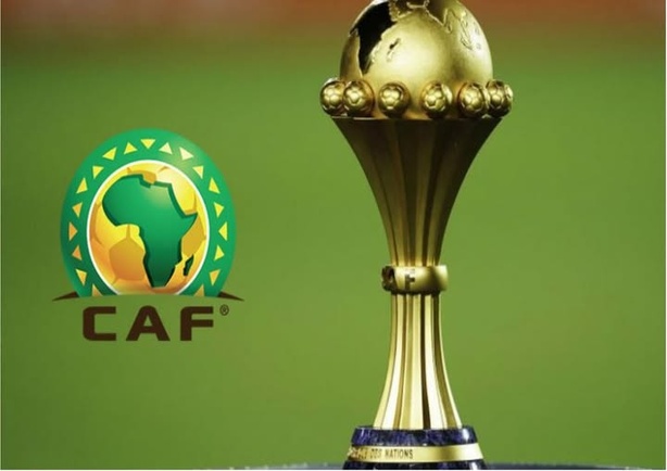 CAN 2028 : l’Éthiopie officialise sa candidature malgré un contexte sécuritaire tendu