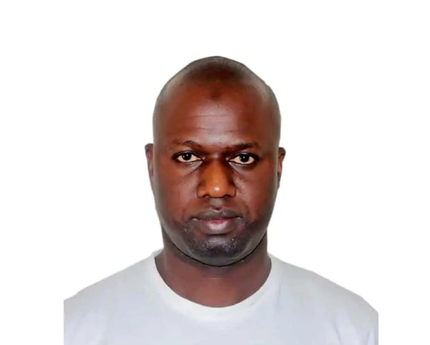 Canada : un Sénégalais sans statut accusé d’avoir fraudé près de 200 000 $ d’aide sociale Canada : un Sénégalais sans statut accusé d’avoir fraudé près de 200 000 $ d’aide sociale