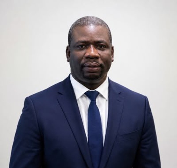 Pourquoi une caisse noire du Président ne devrait pas choquer les citoyens sénégalais ? (Par  Pr Birahim GUEYE)