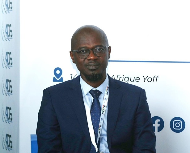 Autoroute Mbour-Fatick-Kaolack : 10 milliards FCFA de recettes attendus dès la première année, selon Dr Ibrahima Sall, DG des ADS Autoroute Mbour-Fatick-Kaolack : 10 milliards FCFA de recettes attendus dès la première année, selon Dr Ibrahima Sall, DG des ADS
