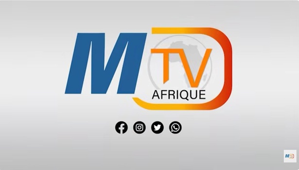 Médias : le journaliste Modou Mbacké Niang lance « MTV Afrique », une nouvelle télévision digitale