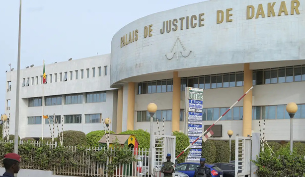 Ministère de la Santé : deux cadres en garde à vue à la DIC pour un présumé détournement de 390 millions de FCFA