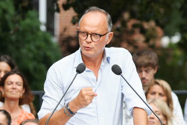 France : Édouard Philippe crée la polémique en refusant de qualifier la colonisation de « crime »