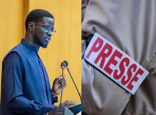 Aide à la presse : les conditions imposées par le gouvernement font fuir les médias Aide à la presse : les conditions imposées par le gouvernement font fuir les médias
