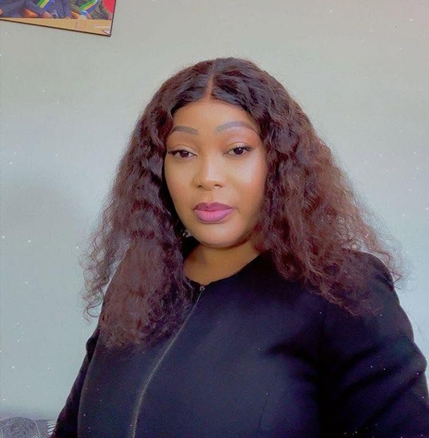 Gabon : Justine Judith Lekogo refuse de devenir une députée « béni-oui-oui »
