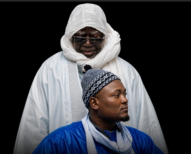 Serigne Mountakha Mbacké sur le décès de son fils : « Que chacun reste chez lui et continue à prier » Serigne Mountakha Mbacké sur le décès de son fils : « Que chacun reste chez lui et continue à prier »