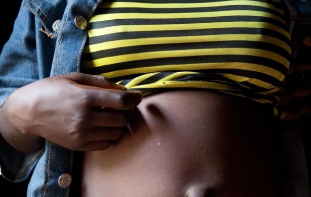 Ngor : O. Diallo arrêté, accusé d’avoir violé une femme et tenté d’en violer une autre