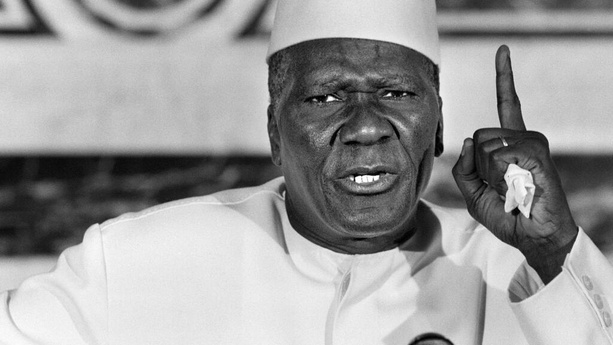 Guinée : l’ethnocentrisme, ce « poison » que Doumbouya dit avoir fait reculer