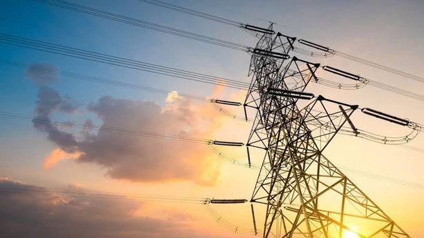 Alerte électricité : la Senelec prévient de possibles coupures dans la nuit Alerte électricité : la Senelec prévient de possibles coupures dans la nuit