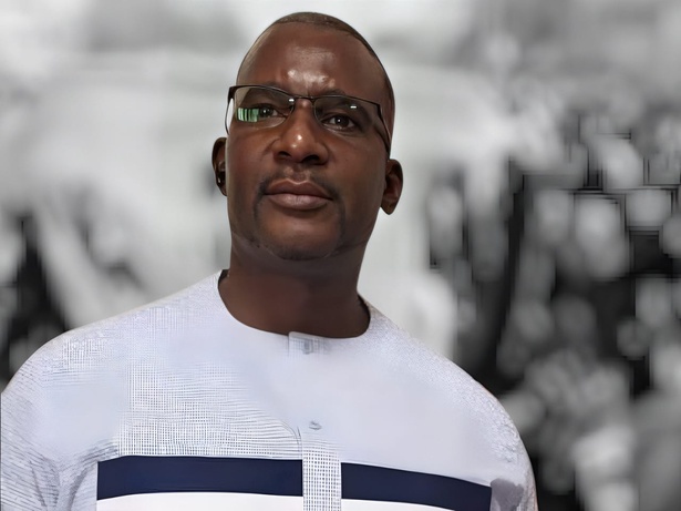 Ils ont tout cassé... (Par Assane DIOP, Cercle des Cadres de LA RÉPUBLIQUE DES VALEURS) Ils ont tout cassé... (Par Assane DIOP, Cercle des Cadres de LA RÉPUBLIQUE DES VALEURS)