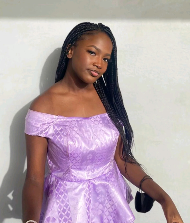 La sublime actrice Faby de la série « Virginie » La sublime actrice Faby de la série « Virginie »