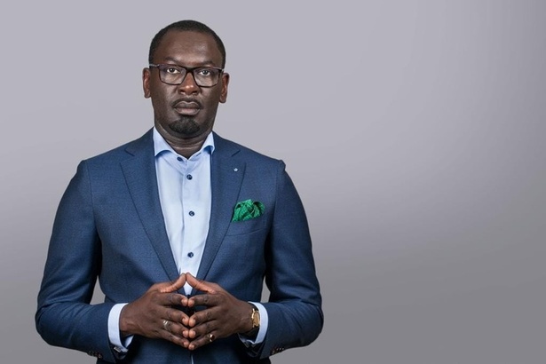 Affaire des racelets électroniques : Pape Gora Guèye placé sous mandat de dépôt Affaire des racelets électroniques : Pape Gora Guèye placé sous mandat de dépôt