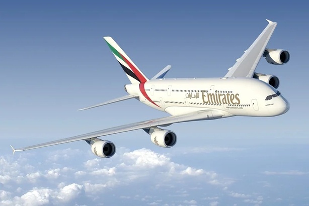 Afrique : l’Algérie ferme son espace aérien aux avions émiratis Afrique : l’Algérie ferme son espace aérien aux avions émiratis