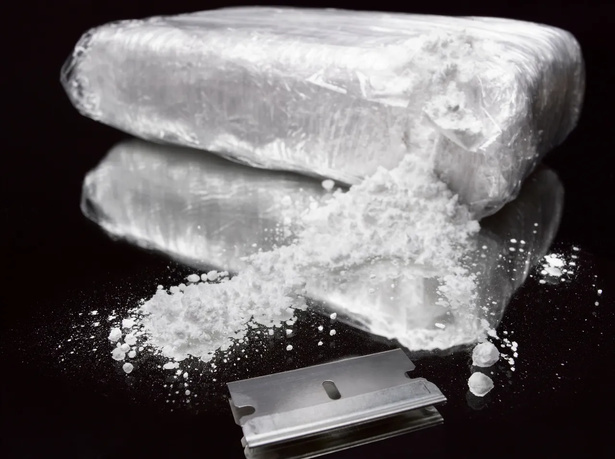 Condamné à deux ans ferme pour trafic de cocaïne, Assane Ndiaye indique n’en détenir que 7 grammes Condamné à deux ans ferme pour trafic de cocaïne, Assane Ndiaye indique n’en détenir que 7 grammes