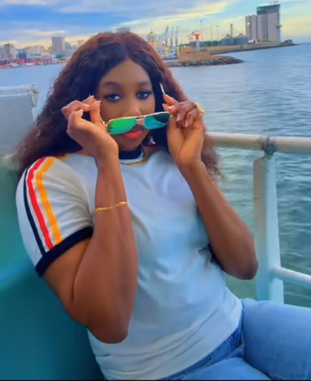 Rox face à la justice Sénégalaise: nationalité allemande, lourdes accusations et intervention de Berlin, ce qu’il faut savoir