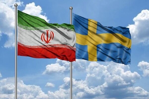 Tensions avec l’Iran : la Suède convoque l’ambassadeur et expulse un de ses employés