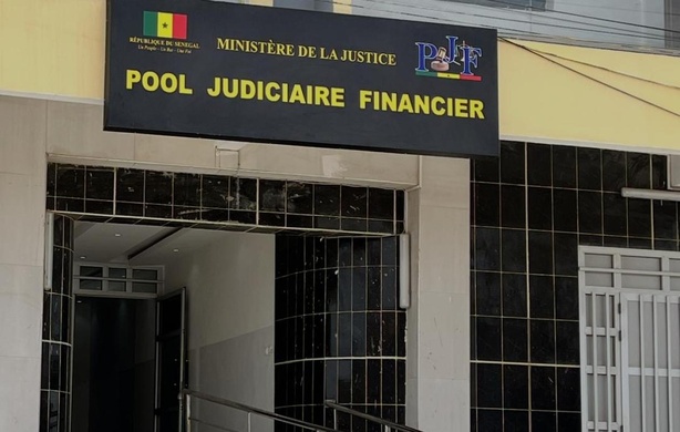 Pool judiciaire financier : le calvaire des enquêteurs privés de primes
